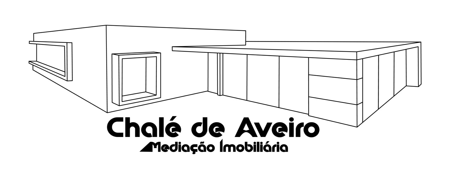 Chal� de Aveiro Pedro Miguel Lopes Bandeira