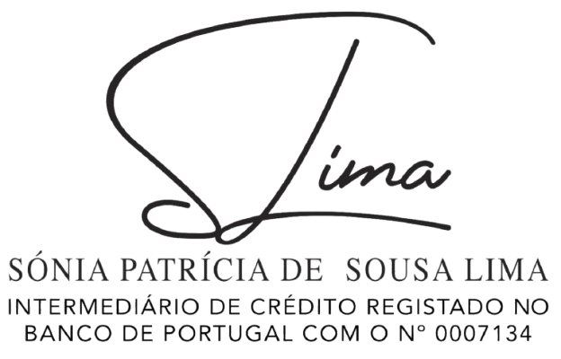 Contactos :